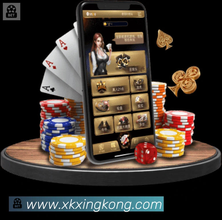奖项图2