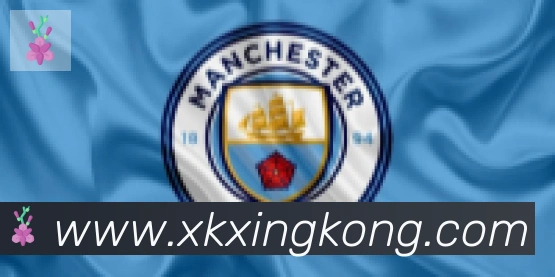 xingkong合作伙伴