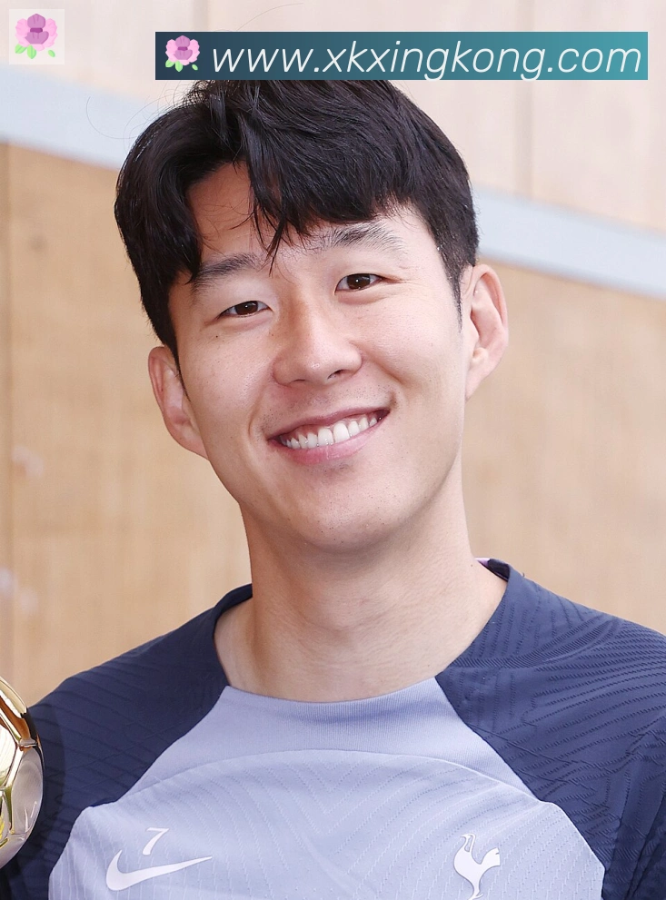 厄林·哈兰德